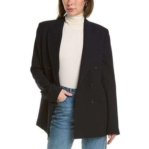 A.L.C. Jackets & Blazers - A.L.C. Declan Jacket